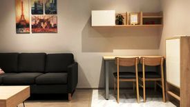 1 Bedroom Condo for rent in RHYTHM Ekkamai, Khlong Tan Nuea, Bangkok near BTS Ekkamai