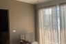 1 Bedroom Condo for rent in HQ by Sansiri, Khlong Tan Nuea, Bangkok near BTS Thong Lo