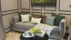 2 Bedroom Condo for rent in The Line Ratchathewi, Thanon Phetchaburi, Bangkok near BTS Ratchathewi