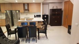 1 Bedroom Condo for rent in The Emporio Place, Khlong Tan, Bangkok near BTS Phrom Phong
