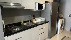 1 Bedroom Condo for rent in The Tempo Ruamrudee, Lumpini, Bangkok near BTS Ploen Chit