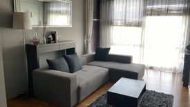 1 Bedroom Condo for rent in The Tempo Ruamrudee, Lumpini, Bangkok near BTS Ploen Chit