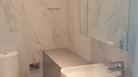 2 Bedroom Condo for rent in Noble Ploenchit, Lumpini, Bangkok near BTS Ploen Chit