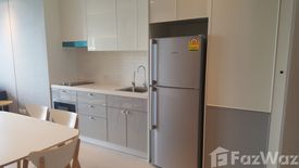 2 Bedroom Condo for rent in Noble Ploenchit, Lumpini, Bangkok near BTS Ploen Chit