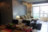 2 Bedroom Condo for rent in Sukhumvit City Resort, Khlong Toei Nuea, Bangkok near BTS Nana