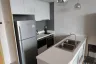 1 Bedroom Condo for rent in Aequa Sukhumvit 49, Khlong Tan Nuea, Bangkok near BTS Thong Lo