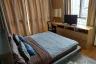1 Bedroom Condo for rent in Aequa Sukhumvit 49, Khlong Tan Nuea, Bangkok near BTS Thong Lo