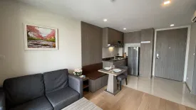 1 Bedroom Condo for rent in Art @ Thonglor 25, Khlong Tan Nuea, Bangkok near BTS Thong Lo