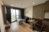 1 Bedroom Condo for rent in Art @ Thonglor 25, Khlong Tan Nuea, Bangkok near BTS Thong Lo