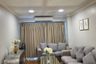 1 Bedroom Condo for rent in Grand Heritage Thonglor, Khlong Tan Nuea, Bangkok near BTS Thong Lo