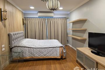 1 Bedroom Condo for rent in Grand Heritage Thonglor, Khlong Tan Nuea, Bangkok near BTS Thong Lo