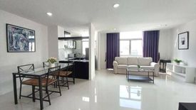 1 Bedroom Condo for rent in The Capital Sukhumvit 30/1, Khlong Tan, Bangkok near BTS Thong Lo