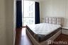 2 Bedroom Condo for rent in Quattro by Sansiri, Khlong Tan Nuea, Bangkok near BTS Thong Lo