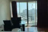 1 Bedroom Condo for rent in Le Luk Condominium, Phra Khanong Nuea, Bangkok near BTS Phra Khanong