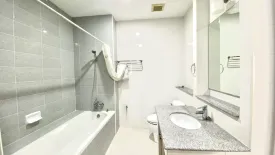 1 Bedroom Apartment for rent in Thiti Residence, Khlong Tan Nuea, Bangkok near BTS Thong Lo