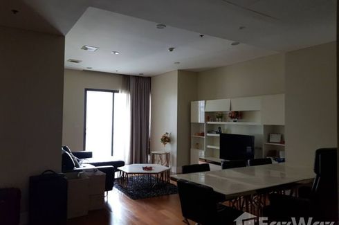 1 Bedroom Condo for rent in Bright Sukhumvit 24, Khlong Tan, Bangkok near BTS Phrom Phong