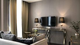 1 Bedroom Condo for rent in Noble Ploenchit, Lumpini, Bangkok near BTS Ploen Chit