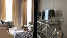 1 Bedroom Condo for rent in Noble Ploenchit, Lumpini, Bangkok near BTS Ploen Chit