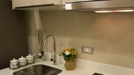 1 Bedroom Condo for rent in Vtara Sukhumvit 36, Khlong Tan, Bangkok near BTS Thong Lo