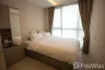 1 Bedroom Condo for rent in Vtara Sukhumvit 36, Khlong Tan, Bangkok near BTS Thong Lo