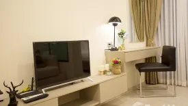 1 Bedroom Condo for rent in Vtara Sukhumvit 36, Khlong Tan, Bangkok near BTS Thong Lo