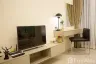 1 Bedroom Condo for rent in Vtara Sukhumvit 36, Khlong Tan, Bangkok near BTS Thong Lo