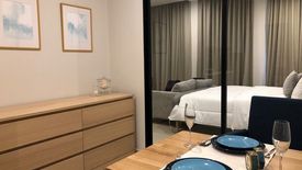 1 Bedroom Condo for rent in Noble Ploenchit, Lumpini, Bangkok near BTS Ploen Chit