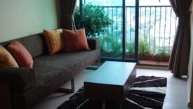 1 Bedroom Condo for rent in Noble Remix, Khlong Tan, Bangkok near BTS Thong Lo