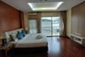 1 Bedroom Apartment for rent in 42 Grand Residence, Phra Khanong, Bangkok near BTS Ekkamai