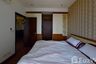 1 Bedroom Condo for rent in Le Luk Condominium, Phra Khanong Nuea, Bangkok near BTS Phra Khanong