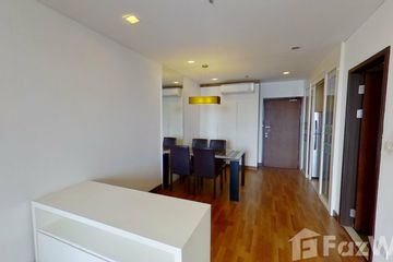 1 Bedroom Condo for rent in Le Luk Condominium, Phra Khanong Nuea, Bangkok near BTS Phra Khanong