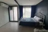 3 Bedroom Condo for rent in The Line sukhumvit 101, Bang Chak, Bangkok near BTS Punnawithi