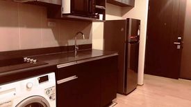 2 Bedroom Condo for rent in Si Phraya, Bangkok near MRT Sam Yan