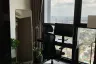 2 Bedroom Condo for rent in Park Origin Thonglor, Khlong Tan Nuea, Bangkok