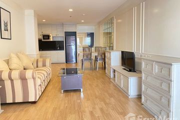 2 Bedroom Condo for rent in The Waterford Diamond, Khlong Tan, Bangkok near BTS Phrom Phong