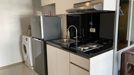 2 Bedroom Condo for rent in The Tempo Ruamrudee, Lumpini, Bangkok near BTS Ploen Chit