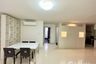 2 Bedroom Condo for rent in Tristan, Khlong Tan Nuea, Bangkok near BTS Phrom Phong