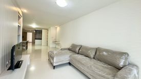 2 Bedroom Condo for rent in Tristan, Khlong Tan Nuea, Bangkok near BTS Phrom Phong