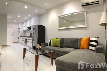 2 Bedroom Condo for rent in President Place, Lumpini, Bangkok near BTS Chit Lom