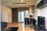 2 Bedroom Condo for rent in Siri at Sukhumvit, Phra Khanong, Bangkok near BTS Thong Lo