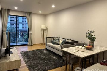 2 Bedroom Condo for rent in Na Vara Residence, Lumpini, Bangkok near BTS Chit Lom