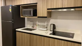 2 Bedroom Condo for rent in Na Vara Residence, Lumpini, Bangkok near BTS Chit Lom