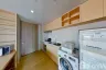 1 Bedroom Condo for rent in Noble Refine, Khlong Tan, Bangkok near BTS Phrom Phong