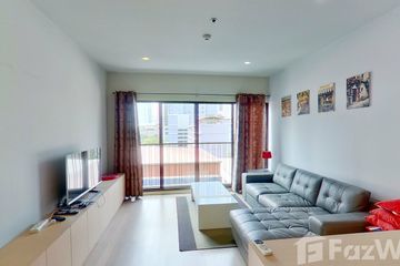 1 Bedroom Condo for rent in Noble Refine, Khlong Tan, Bangkok near BTS Phrom Phong