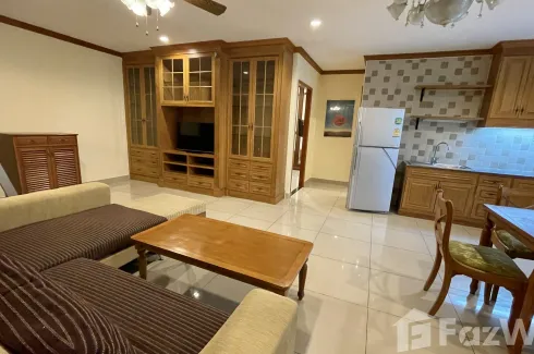 3 Bedroom Condo for rent in Promsak Mansion, Khlong Tan Nuea, Bangkok near BTS Phrom Phong