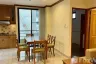 3 Bedroom Condo for rent in Promsak Mansion, Khlong Tan Nuea, Bangkok near BTS Phrom Phong