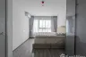 2 Bedroom Condo for rent in Ideo Chula - Samyan, Si Phraya, Bangkok near MRT Sam Yan