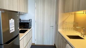 2 Bedroom Condo for rent in The Lumpini 24, Khlong Tan, Bangkok near BTS Phrom Phong