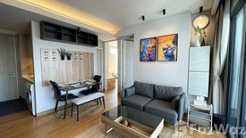 2 Bedroom Condo for rent in The Lumpini 24, Khlong Tan, Bangkok near BTS Phrom Phong
