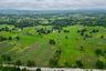 Land for sale in Khok Salung, Lopburi